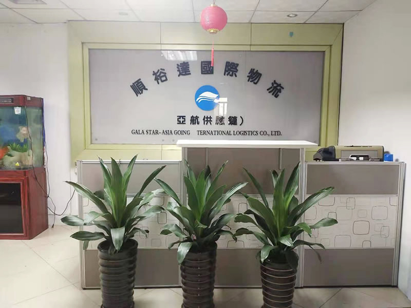 http://hotcake.com.cn/static/default/web/images/ab.jpg